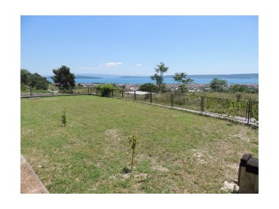 Apartment Apartments with parking space Kaštel Stari, Kaštela - 12104 - Apartments with parking space Kaštel Stari, Kaštela - 12104 - Outdoor photo 8