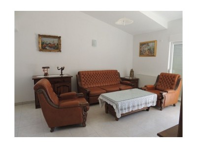 Apartment Apartments with parking space Kaštel Stari, Kaštela - 12104 - Apartments with parking space Kaštel Stari, Kaštela - 12104 - Outdoor photo 10