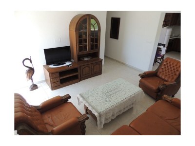 Apartment Apartments with parking space Kaštel Stari, Kaštela - 12104 - Apartments with parking space Kaštel Stari, Kaštela - 12104 - Outdoor photo 11