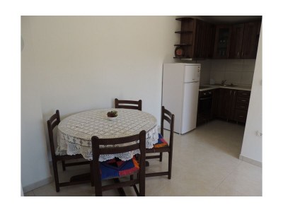 Apartment Apartments with parking space Kaštel Stari, Kaštela - 12104 - Apartments with parking space Kaštel Stari, Kaštela - 12104 - Outdoor photo 12