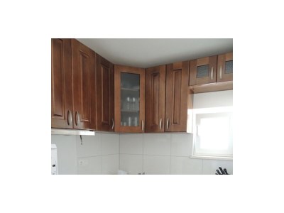 Apartment Apartments with parking space Kaštel Stari, Kaštela - 12104 - Apartments with parking space Kaštel Stari, Kaštela - 12104 - Outdoor photo 13