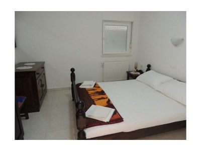 Apartment Apartments with parking space Kaštel Stari, Kaštela - 12104 - Apartments with parking space Kaštel Stari, Kaštela - 12104 - Outdoor photo 14