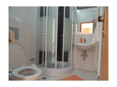 Apartment Apartments with parking space Kaštel Stari, Kaštela - 12104 - Apartments with parking space Kaštel Stari, Kaštela - 12104 - Outdoor photo 15