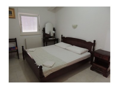 Apartment Apartments with parking space Kaštel Stari, Kaštela - 12104 - Apartments with parking space Kaštel Stari, Kaštela - 12104 - Outdoor photo 16