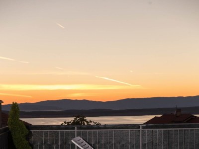 Apartment One bedroom apartment Crikvenica A-12116-a - Outdoor photo 6