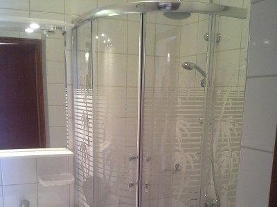 Apartment One bedroom apartment Crikvenica A-12116-a - Outdoor photo 15