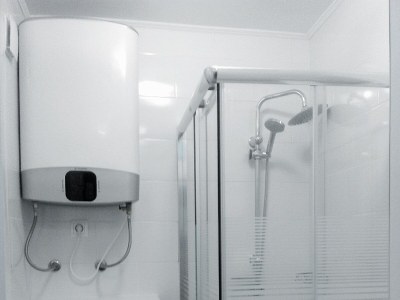 Apartment One bedroom apartment Crikvenica A-12116-b - Outdoor photo 16