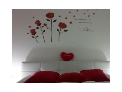 Apartment One bedroom apartment with terrace and sea view Crikvenica A-12116-e - Outdoor photo 15