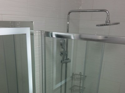 Apartment One bedroom apartment with terrace and sea view Crikvenica A-12116-e - Outdoor photo 16