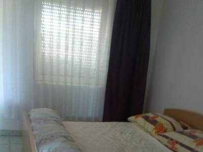 Apartment Two bedroom apartment with air-conditioning Povljana, Pag A-12169-c - Outdoor photo 2