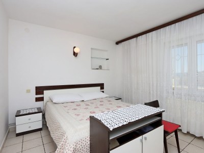 Apartment Two bedroom apartment with terrace Crikvenica A-12592-a - Outdoor photo 18