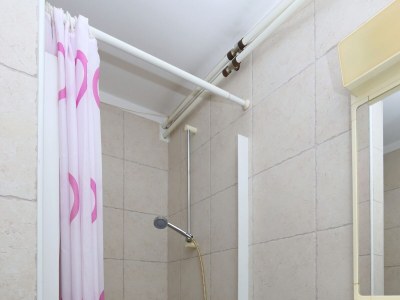 Apartment Two bedroom apartment with terrace Crikvenica A-12592-a - Outdoor photo 22