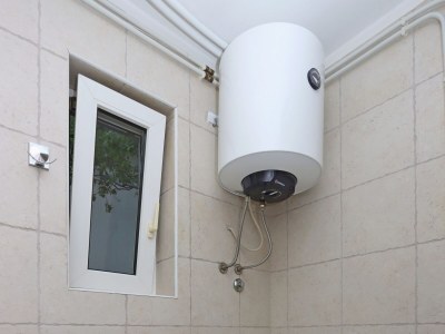 Apartment Two bedroom apartment with terrace Crikvenica A-12592-a - Outdoor photo 24