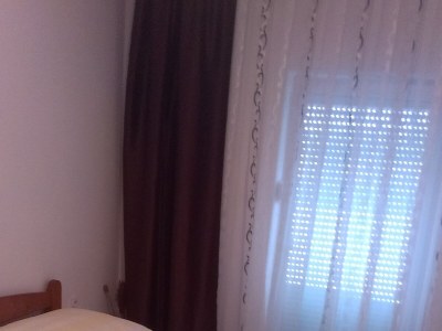 Apartment Two bedroom apartment with air-conditioning Povljana, Pag A-12169-d - Outdoor photo 7