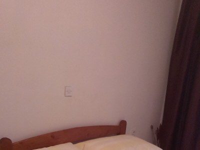 Apartment Two bedroom apartment with air-conditioning Povljana, Pag A-12169-d - Outdoor photo 9