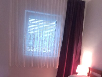 Apartment Two bedroom apartment with air-conditioning Povljana, Pag A-12169-d - Outdoor photo 10