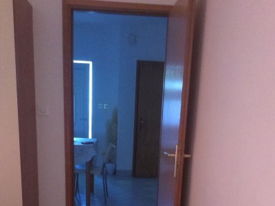 Apartment Two bedroom apartment with air-conditioning Povljana, Pag A-12169-d - Outdoor photo 13