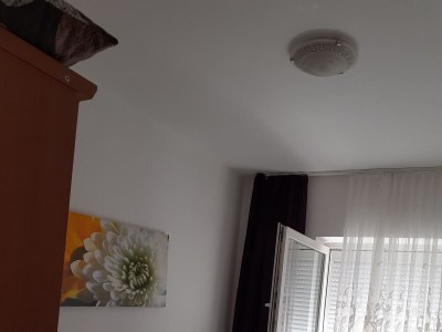 Apartment Two bedroom apartment with air-conditioning Povljana, Pag A-12169-e - Outdoor photo 3