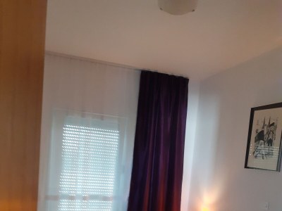 Apartment Two bedroom apartment with air-conditioning Povljana, Pag A-12169-e - Outdoor photo 4