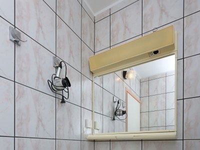 Apartment Two bedroom apartment with balcony and sea view Crikvenica A-12592-c - Outdoor photo 25