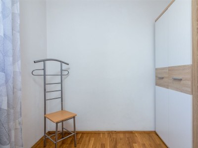 Apartment Three bedroom apartment with terrace Rovinj A-12656-a - Outdoor photo 28