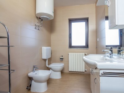 Apartment Three bedroom apartment with terrace Rovinj A-12656-a - Outdoor photo 29