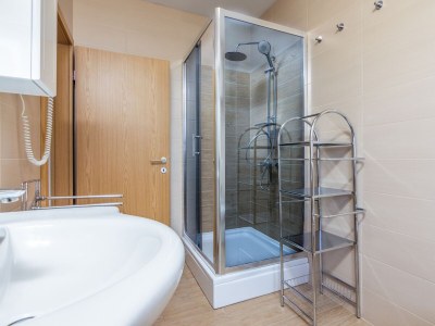 Apartment Three bedroom apartment with terrace Rovinj A-12656-a - Outdoor photo 30