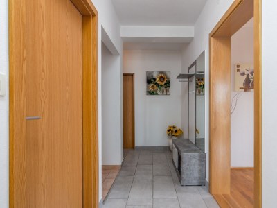 Apartment Three bedroom apartment with terrace Rovinj A-12656-a - Outdoor photo 31