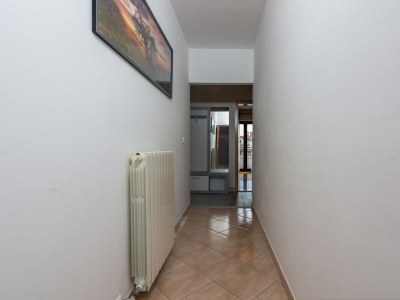 Apartment Three bedroom apartment with terrace Rovinj A-12656-a - Outdoor photo 32