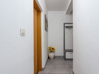 Apartment Three bedroom apartment with terrace Rovinj A-12656-a - Outdoor photo 33