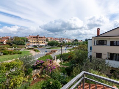 Apartment Three bedroom apartment with terrace Rovinj A-12656-a - Outdoor photo 51