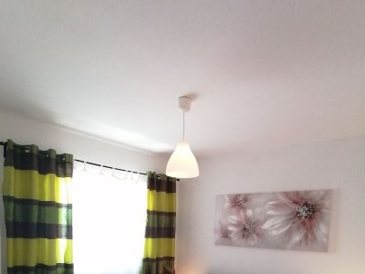 Apartment Two bedroom apartment with terrace and sea view Crikvenica A-12305-a - Outdoor photo 11