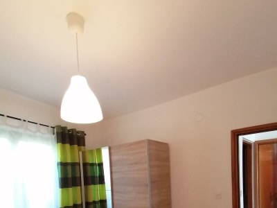 Apartment Two bedroom apartment with terrace and sea view Crikvenica A-12305-a - Outdoor photo 14