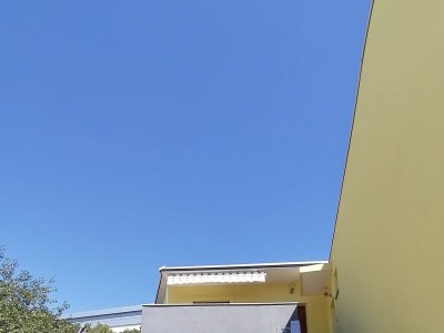 Apartment Two bedroom apartment with terrace Crikvenica A-12305-b in Crikvenica - Apartment