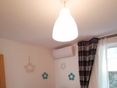 Apartment Two bedroom apartment with terrace Crikvenica A-12305-b - Outdoor photo 6