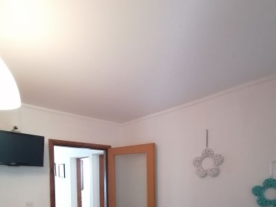 Apartment Two bedroom apartment with terrace Crikvenica A-12305-b - Outdoor photo 8