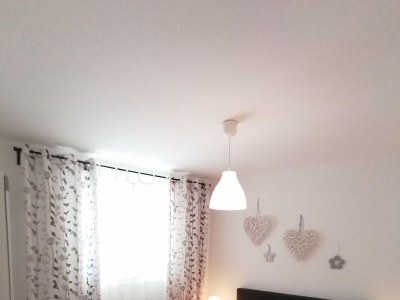 Apartment Two bedroom apartment with terrace Crikvenica A-12305-b - Outdoor photo 11