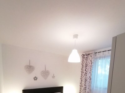 Apartment Two bedroom apartment with terrace Crikvenica A-12305-b - Outdoor photo 12