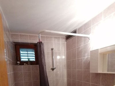 Apartment Two bedroom apartment with terrace Crikvenica A-12305-b - Outdoor photo 14