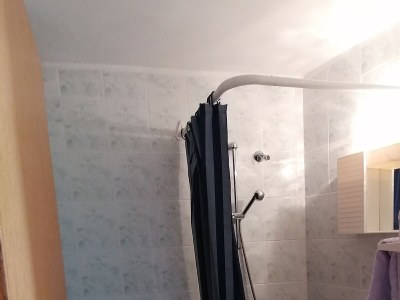 Apartment Two bedroom apartment with terrace Crikvenica A-12305-b - Outdoor photo 15