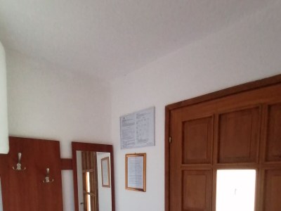 Apartment Two bedroom apartment with terrace Crikvenica A-12305-b - Outdoor photo 17