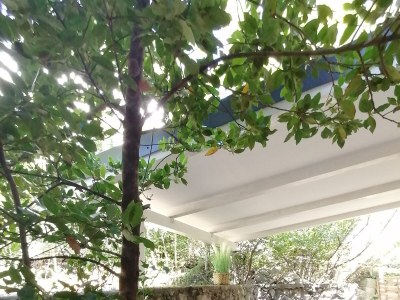 Apartment Two bedroom apartment with terrace Crikvenica A-12305-b - Outdoor photo 18