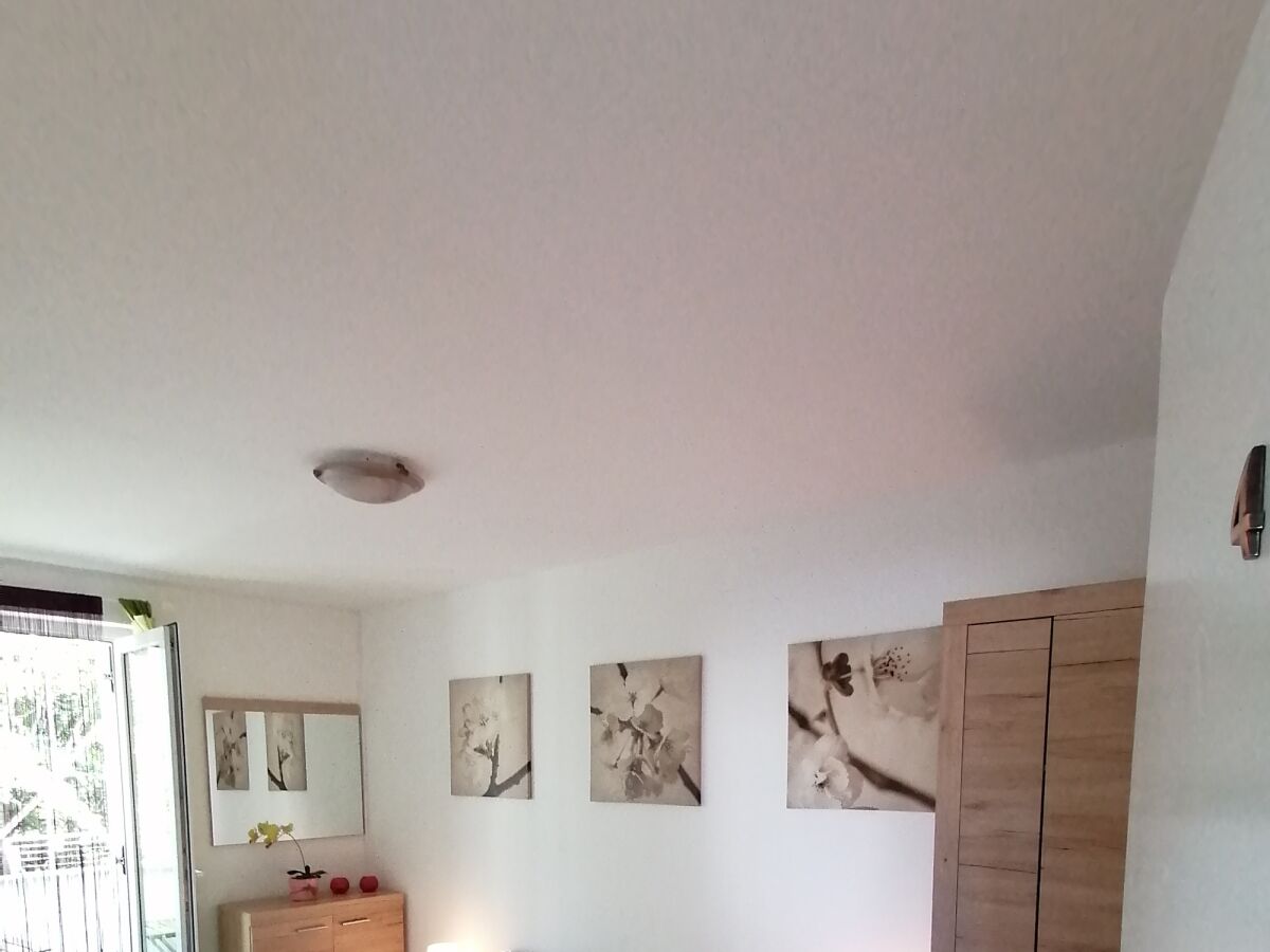 Holiday room with balcony Crikvenica S-12305-a - Outdoor photo 5