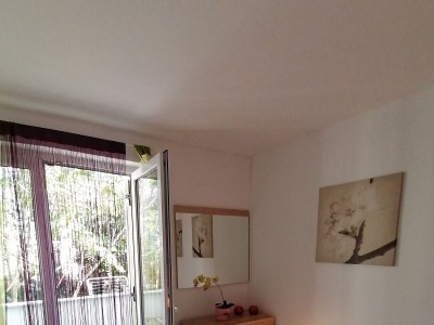 Holiday room with balcony Crikvenica S-12305-a - Outdoor photo 6