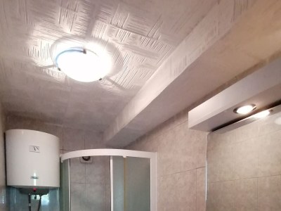 Holiday room with balcony Crikvenica S-12305-a - Outdoor photo 7