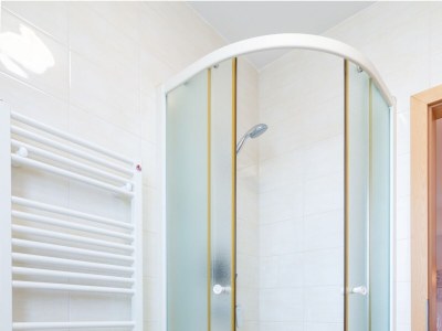 Apartment One bedroom apartment with terrace Rovinj A-12656-b - Outdoor photo 24