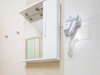 Apartment One bedroom apartment with terrace Rovinj A-12656-b - Outdoor photo 25