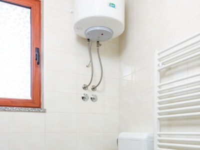 Apartment One bedroom apartment with terrace Rovinj A-12656-b - Outdoor photo 26