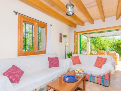 Finca Sa Mata - Features photo 15