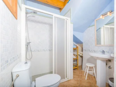 Finca Sa Mata - Features photo 23